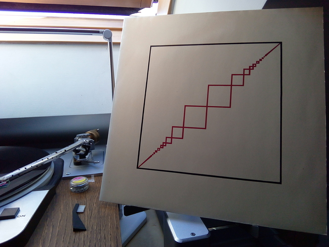 IMG_20200530_165944_4