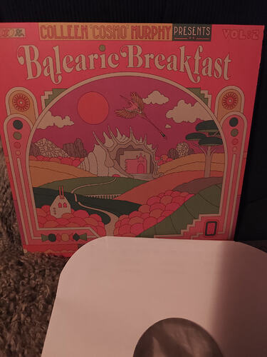 1000039903