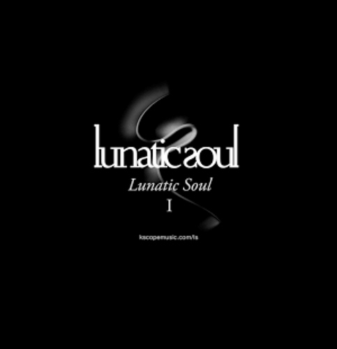 Screenshot_20180820-201248_Firefox