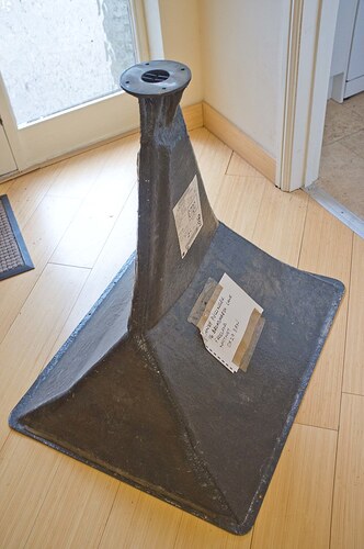 6424234989_fedfed3bfe_b