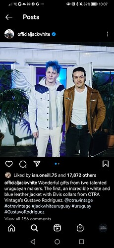 Screenshot_20221022_100704_com.instagram.android