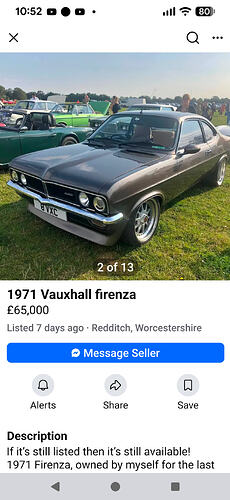 1000012599