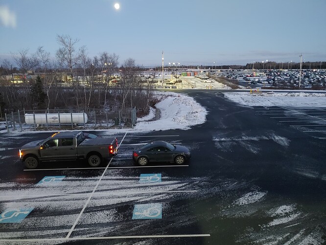 17649331034248350703522948903431