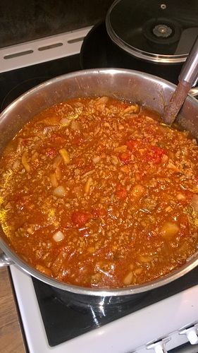bolognese%2012%2010%2019