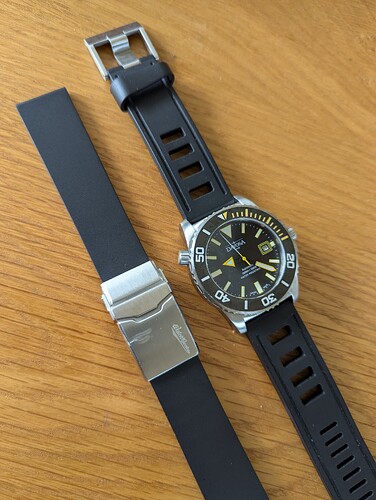 9109