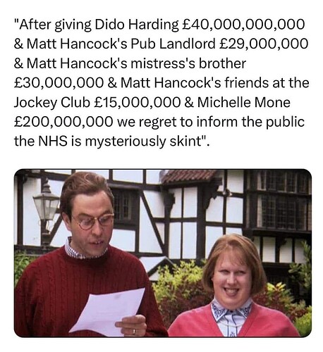 1000004302