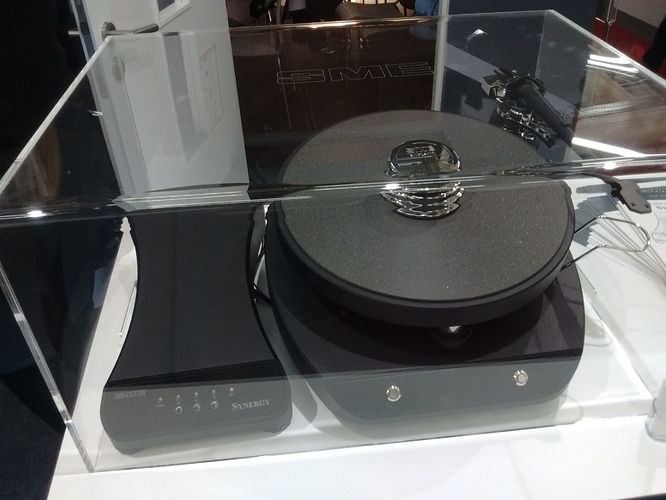 IMG_20180510_093121210