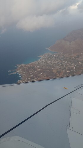 IMG_20240914_180159759