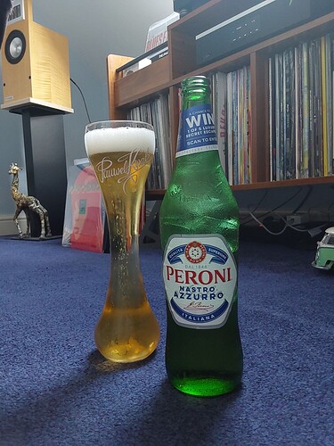 17513911753943329724921117963222