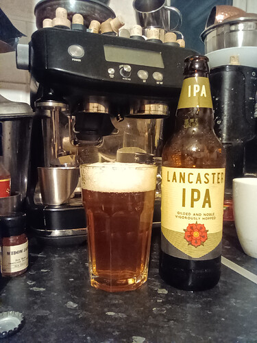 IMG_20240418_231107_5