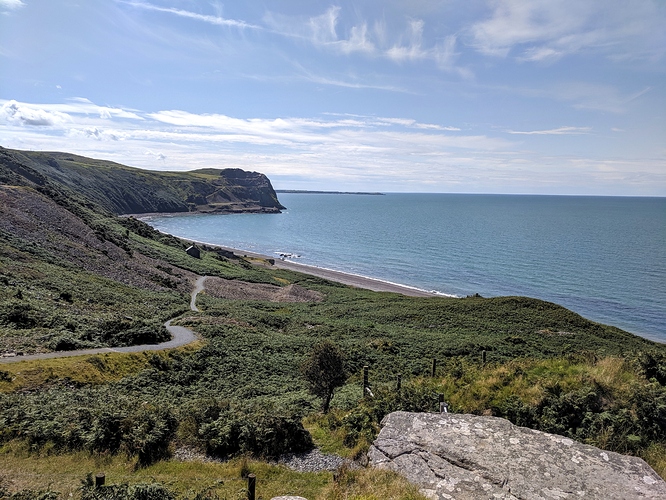 IMG_20190813_142318~2