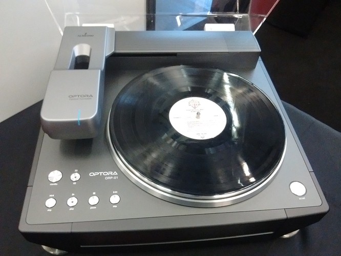 IMG_20180510_090606092