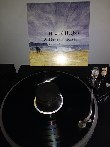 15361809299251867945268