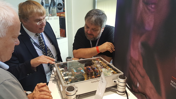 15259402011701067202404