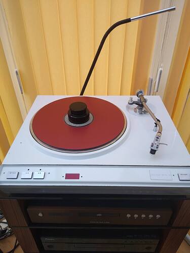 5f2c570c-1ca3-4371-a2a5-576781e3cf1c-1_all_2013