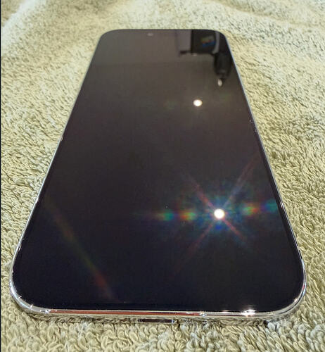 Screenshot 2026-03-22 at 12.13.27