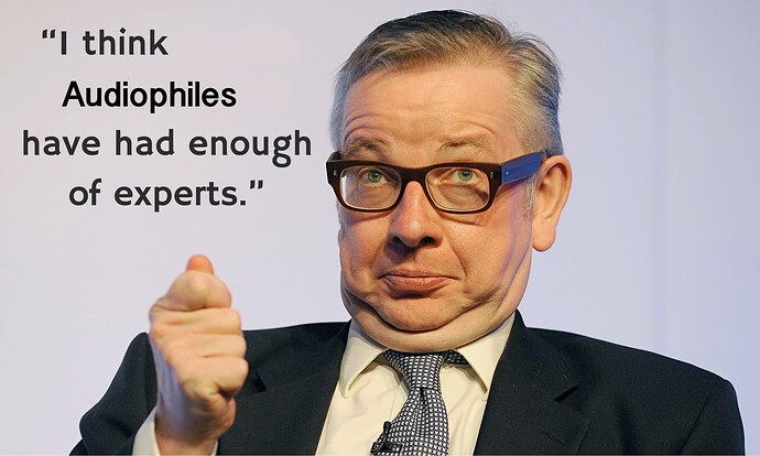 gove