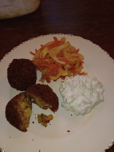 IMG_20260124_152552915