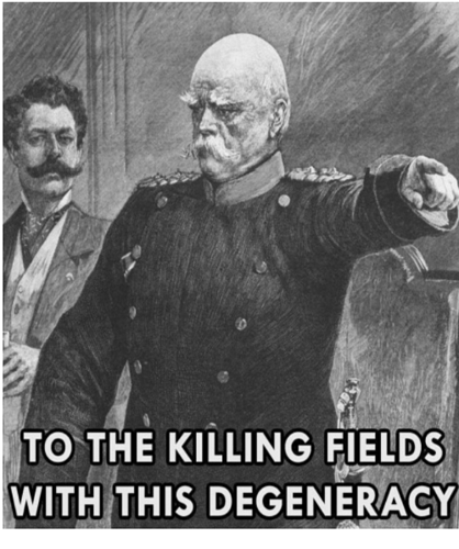 to-the-killing-fields-with-this-degeneracy-26295468