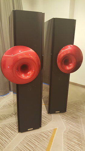 15260407434531487964911