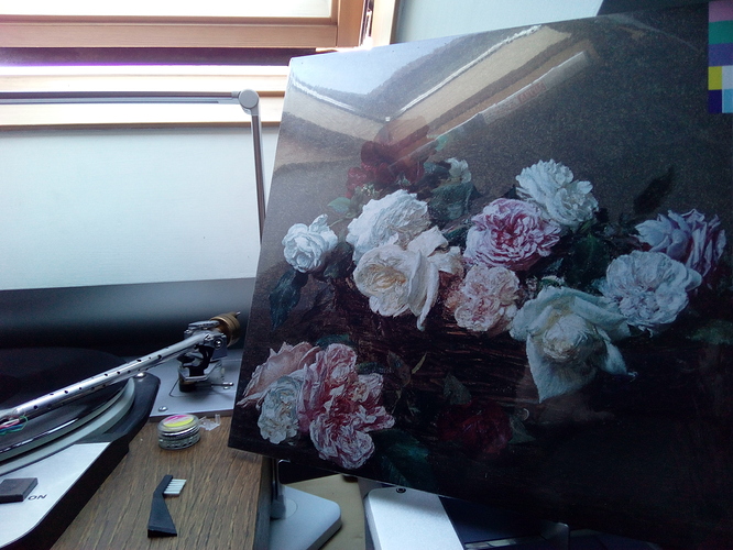 IMG_20200530_182319_5