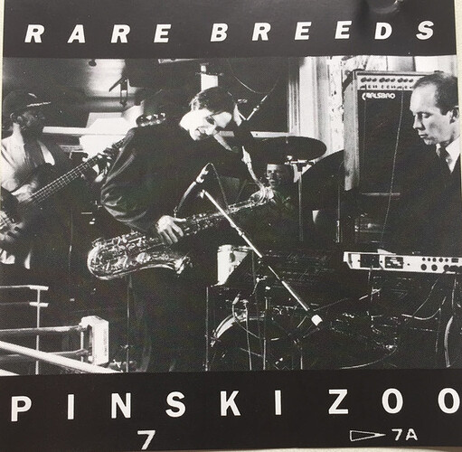 17428494151652115592423985938814