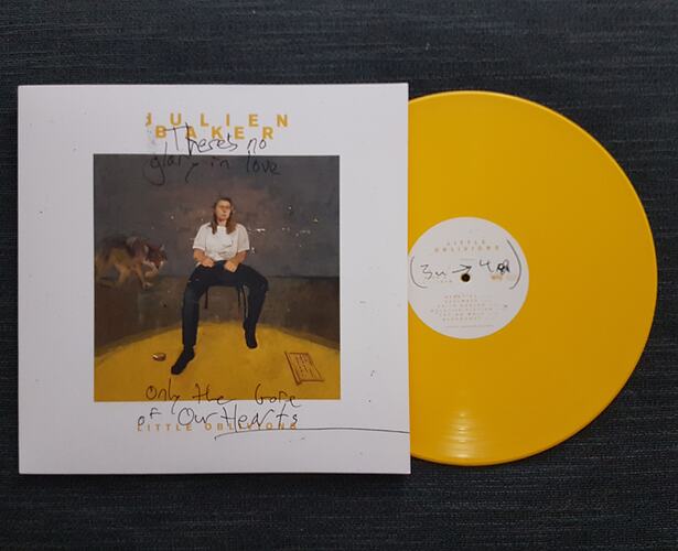 IMG_20210301_192216_551