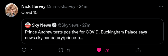Screenshot 2022-06-02 at 16-04-19 Tweets liked by Allan (@darkredbirds) _ Twitter