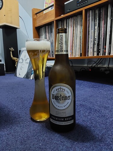 17702438022246735765641462726033