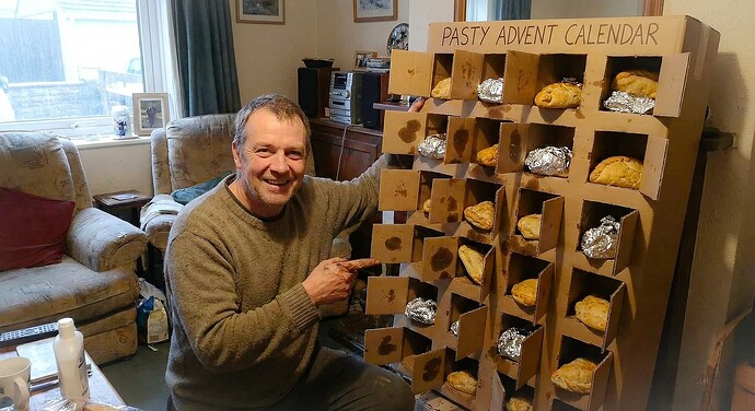 588617432_1373464177557893_5564724923127724380_n