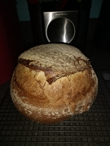 1515347020088413088595