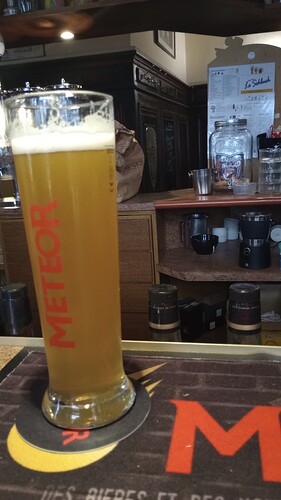 IMG_20250702_134336809