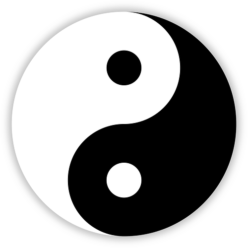 17771413451595938290345141283638