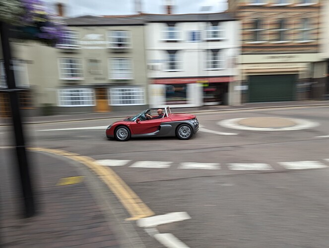 PXL_20230702_100945964.ACTION_PAN-01.COVER