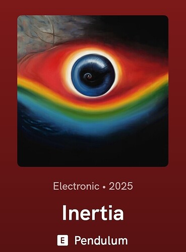 1000027129