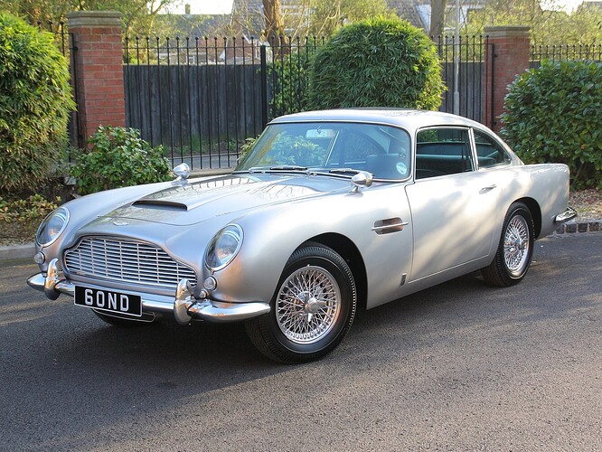 aston-martin-db5-1