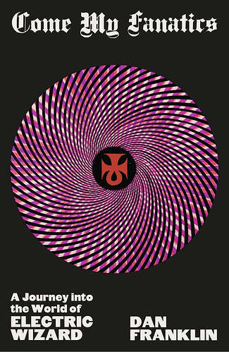 9781474625401-amazon-image