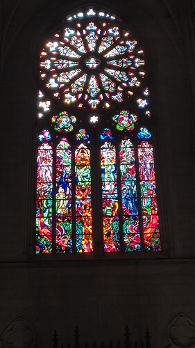 IMG_20240915_121850