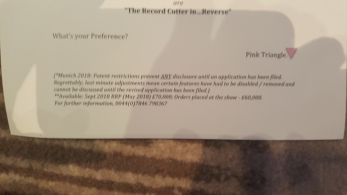 1526041735487875033210