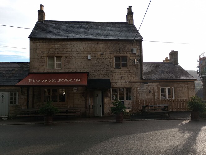 IMG_20260114_121213631