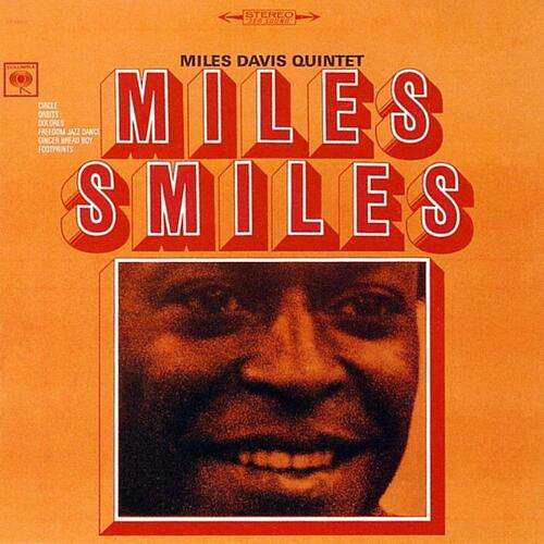 Miles-Davis-Quintet-Miles-Smiles-3752174381