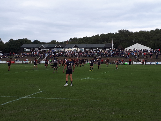 15359012081335919433809918176108