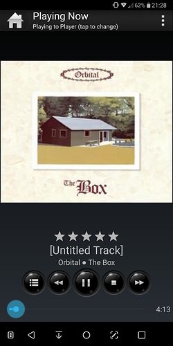 Screenshot_2018-09-08-21-28-51