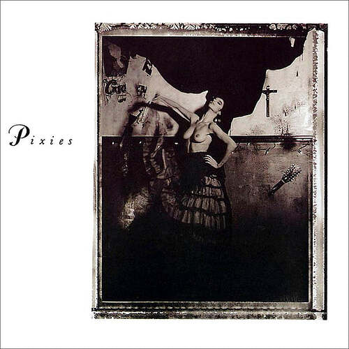 The-Pixies-_-Surfer-Rosa-1988-album-cover_grande-471700457
