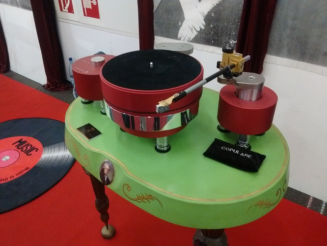 IMG_20180510_093351686