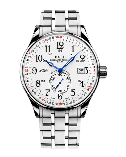 NM3888D-S3CJ-WH-755x940