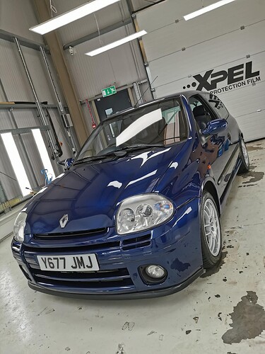 att.2UslpaIP7jyCPNWrAg7UfUwWvgkFDdn9n_4BY8IBKEU