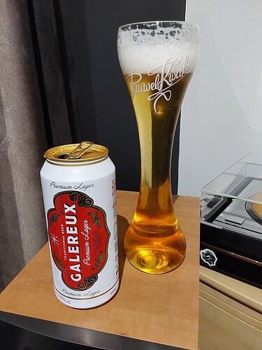 17726595255513772461365162454398