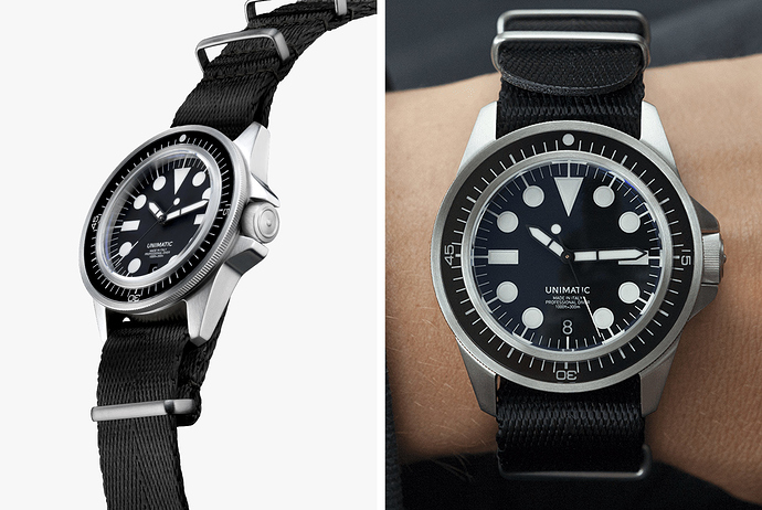 Unimatic-Watches-gear-patrol-4-1940x1300