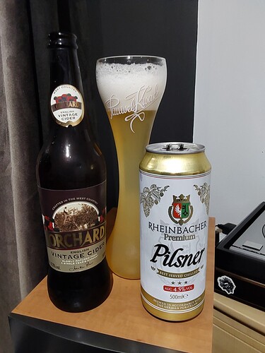 17704051802744836688518044198175